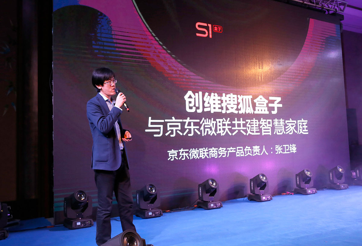 1450062231912161.jpg 0 (3).jpg